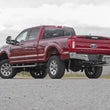 Load image into Gallery viewer, Rough Country 3 Inch Lift Kit | Ford F-250 Super Duty 4WD (2017-2022) 50220 - Additional View 6
