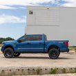 Load image into Gallery viewer, Rough Country 3 Inch Lift Kit | Forged UCA | Ford F-150 4WD (2021-2024) 41430 - Additional View 5