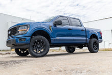 Load image into Gallery viewer, Rough Country 3 Inch Lift Kit | Forged UCA | Ford F-150 4WD (2021-2024) 41430 - Additional View 6