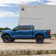 Load image into Gallery viewer, Rough Country 3 Inch Lift Kit | Forged UCA | Ford F-150 2WD (2021-2026) 41430_A - Additional View 5