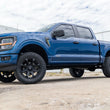 Load image into Gallery viewer, Rough Country 3 Inch Lift Kit | Forged UCA | Ford F-150 2WD (2021-2026) 41430_A - Additional View 6
