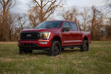 Load image into Gallery viewer, Rough Country 3 Inch Lift Kit | Forged UCA | N3 Struts | Ford F-150 4WD (2021-2024) 41431 - Additional View 5