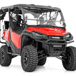 Load image into Gallery viewer, Rough Country 3 Inch Lift Kit | Honda Pioneer 1000 92007 - Main Product View