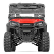 Load image into Gallery viewer, Rough Country 3 Inch Lift Kit | Honda Pioneer 1000 92007 - Side View