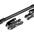 Load image into Gallery viewer, Rough Country 3 Inch Lift Kit | Honda Pioneer 1000 92007 - Back View