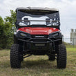 Load image into Gallery viewer, Rough Country 3 Inch Lift Kit | Honda Pioneer 1000 92007 - Additional View 5