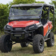 Load image into Gallery viewer, Rough Country 3 Inch Lift Kit | Honda Pioneer 1000 92007 - Additional View 6