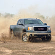 Load image into Gallery viewer, Rough Country 3 Inch Lift Kit | Lift Knuckle | Chevy/GMC 1500 2WD (07-13) 10730 - Additional View 5