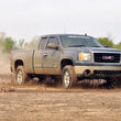 Load image into Gallery viewer, Rough Country 3 Inch Lift Kit | Lift Knuckle | Chevy/GMC 1500 2WD (07-13) 10730 - Additional View 6