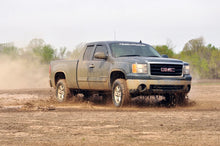 Load image into Gallery viewer, Rough Country 3 Inch Lift Kit | Lift Knuckle | Chevy/GMC 1500 2WD (07-13) 10730 - Additional View 6