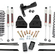 Load image into Gallery viewer, Rough Country 3 Inch Lift Kit | M1 | Coil | Ford F-250 Super Duty 4WD (2011-2016) 56240