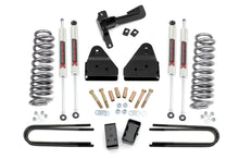 Load image into Gallery viewer, Rough Country 3 Inch Lift Kit | M1 | Coil | Ford F-250 Super Duty 4WD (2011-2016) 56240