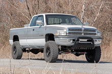 Load image into Gallery viewer, Rough Country 3 Inch Lift Kit | M1 | Dodge 2500 4WD (1994-2002) - Kit Contents