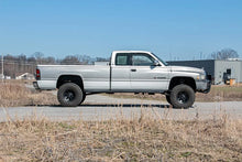 Load image into Gallery viewer, Rough Country 3 Inch Lift Kit | M1 | Dodge 2500 4WD (1994-2002) - Kit Contents