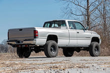 Load image into Gallery viewer, Rough Country 3 Inch Lift Kit | M1 | Dodge 2500 4WD (1994-2002) - Kit Contents