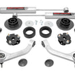 Load image into Gallery viewer, Rough Country 3 Inch Lift Kit | N3 | Ram 1500 4WD (2012-2018 &amp; Classic) 31230 - Kit Contents