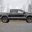 Load image into Gallery viewer, Rough Country 3 Inch Lift Kit | N3 Shocks | Nissan Titan 2WD/4WD (2004-2024) 83430 - Kit Contents