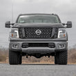 Load image into Gallery viewer, Rough Country 3 Inch Lift Kit | N3 Shocks | Nissan Titan 2WD/4WD (2004-2024) 83430 - Kit Contents