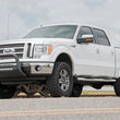 Load image into Gallery viewer, Rough Country 3 Inch Lift Kit | N3 Struts | Ford F-150 4WD (2009-2013) 54431 - Kit Contents