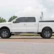 Load image into Gallery viewer, Rough Country 3 Inch Lift Kit | N3 Struts | Ford F-150 4WD (2009-2013) 54431 - Kit Contents
