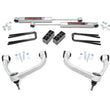 Load image into Gallery viewer, Rough Country 3 Inch Lift Kit | N3 Struts | Ford F-150 4WD (2014-2020) 54531 - Main Product View