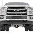 Load image into Gallery viewer, Rough Country 3 Inch Lift Kit | N3 Struts | Ford F-150 4WD (2014-2020) 54531 - Kit Contents