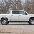 Load image into Gallery viewer, Rough Country 3 Inch Lift Kit | N3 Struts | Ford F-150 4WD (2014-2020) 54531 - Kit Contents