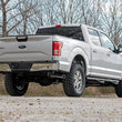 Load image into Gallery viewer, Rough Country 3 Inch Lift Kit | N3 Struts | Ford F-150 4WD (2014-2020) 54531 - Kit Contents