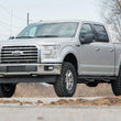 Load image into Gallery viewer, Rough Country 3 Inch Lift Kit | N3 Struts | Ford F-150 4WD (2014-2020) 54531 - Kit Contents