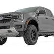 Load image into Gallery viewer, Rough Country 3 Inch Lift Kit | N3 Struts | Ford Ranger 4WD (2024-2025) - Side View