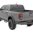 Load image into Gallery viewer, Rough Country 3 Inch Lift Kit | N3 Struts | Ford Ranger 4WD (2024-2025) - Installation View