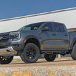 Load image into Gallery viewer, Rough Country 3 Inch Lift Kit | N3 Struts | Ford Ranger 4WD (2024-2025) - Additional View 5