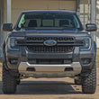 Load image into Gallery viewer, Rough Country 3 Inch Lift Kit | N3 Struts | Ford Ranger 4WD (2024-2025) - Additional View 6