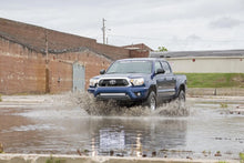 Load image into Gallery viewer, Rough Country 3 Inch Lift Kit | N3 Struts | Toyota Tacoma 4WD (2005-2023) 74531 - Side View