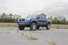 Load image into Gallery viewer, Rough Country 3 Inch Lift Kit | N3 Struts | Toyota Tacoma 4WD (2005-2023) 74531 - Additional View 5
