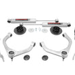 Load image into Gallery viewer, Rough Country 3 Inch Lift Kit | N3 Struts/Shocks | Ram 1500 4WD (2012-2018 &amp; Classic) 31231 - Kit Contents