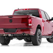 Load image into Gallery viewer, Rough Country 3 Inch Lift Kit | N3 Struts/Shocks | Ram 1500 4WD (2012-2018 &amp; Classic) 31231 - Installation View