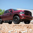 Load image into Gallery viewer, Rough Country 3 Inch Lift Kit | N3 Struts/Shocks | Ram 1500 4WD (2012-2018 &amp; Classic) 31231RED - Kit Contents