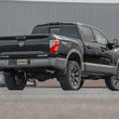 Load image into Gallery viewer, Rough Country 3 Inch Lift Kit | Nissan Titan 2WD/4WD (2004-2024) 83400 - Kit Contents