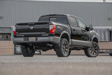 Load image into Gallery viewer, Rough Country 3 Inch Lift Kit | Nissan Titan 2WD/4WD (2004-2024) 83400 - Kit Contents