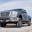 Load image into Gallery viewer, Rough Country 3 Inch Lift Kit | Nissan Titan XD 2WD/4WD (2016-2024) 83600 - Additional View 5