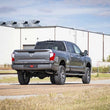 Load image into Gallery viewer, Rough Country 3 Inch Lift Kit | Nissan Titan XD 2WD/4WD (2016-2024) 83600 - Additional View 6