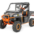 Load image into Gallery viewer, Rough Country 3 Inch Lift Kit | Polaris Ranger 1000XP High Lifter Edition 93088 - Main Product View