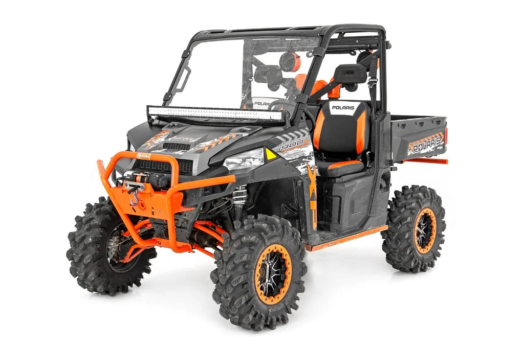 Rough Country 3 Inch Lift Kit | Polaris Ranger 1000XP High Lifter Edition 93088 - Main Product View