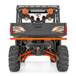 Load image into Gallery viewer, Rough Country 3 Inch Lift Kit | Polaris Ranger 1000XP High Lifter Edition 93088 - Installation View