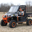 Load image into Gallery viewer, Rough Country 3 Inch Lift Kit | Polaris Ranger 1000XP High Lifter Edition 93088 - Additional View 5