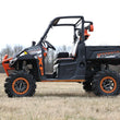 Load image into Gallery viewer, Rough Country 3 Inch Lift Kit | Polaris Ranger 1000XP High Lifter Edition 93088 - Additional View 6
