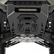 Load image into Gallery viewer, Rough Country 3 Inch Lift Kit | Polaris Ranger XP 1000 93017 - Main Product View