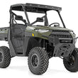 Load image into Gallery viewer, Rough Country 3 Inch Lift Kit | Polaris Ranger XP 1000 93017 - Additional View 5