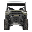 Load image into Gallery viewer, Rough Country 3 Inch Lift Kit | Polaris Ranger XP 1000 93017 - Additional View 6